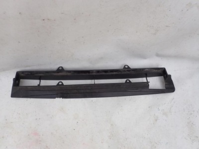 Mitsubishi eclipse cross 17- впуск воздуховод воздуха фото №1