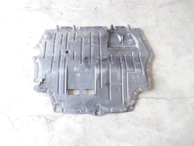 PROTECCIÓN DEL MOTOR VW PASSAT B6 B7 CC 1.6 1.9 2.0TDI  