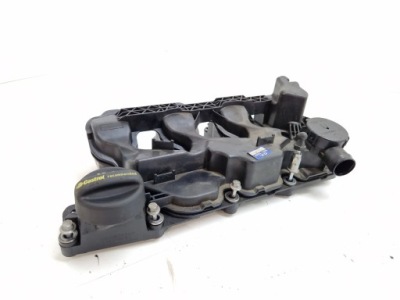 Ford focus 2019 кришка клапанів фото №1