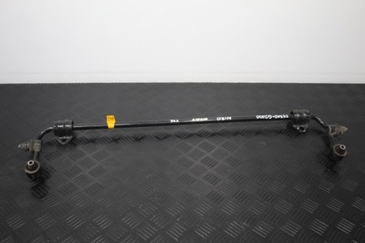 Стабилизатор тяга задняя kia niro 1 i lift 55510-g2000 фото №1