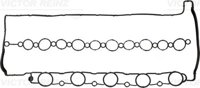 GASKET CAPS VALVES VOLVO XC60 2.4D 11-  