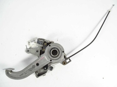 MERCEDES S CLASE W220 PEDAL FRENOS DE MANO A2204200312  