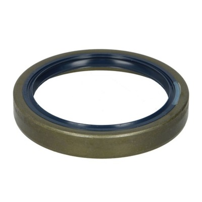 Ущільнювач ступиця corteco 12011531b фото №1