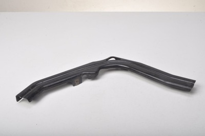 Mp4 spider кронштейн кронштейн крила лівий задня фото №1