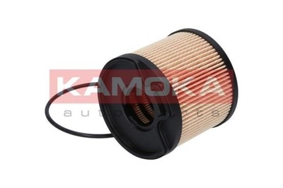 FILTRO COMBUSTIBLES CITROEN BERLINGO 2.0HDI 96-11  