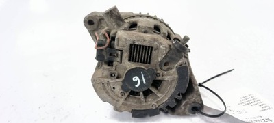 ALTERNATOR DAEWOO NUBIRA