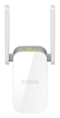 AC1200 WLAN RANGE EXTENDER/. IN