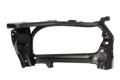 Кронштейн фара blic 6508-05-1132243p фото №1