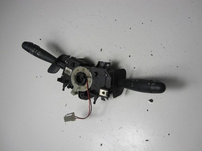 Перемикачі перемикач комбінований renault kangoo 98 фото №1