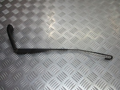 Рычаг дворники левый перед renault megane ii фото №1