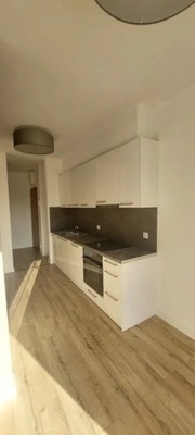 Mieszkanie, Katowice, 69 m²