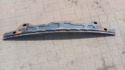 Передняя балка hyundai santa fe 2.0d 01r фото №1