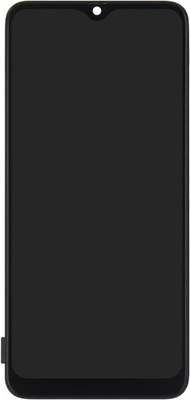 Wyświetlacz LCD Digitizer Samsung Galaxy A02s A025F