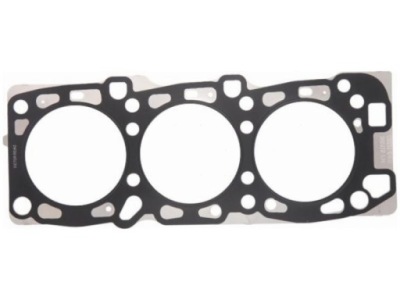 Прокладка головки kia sorento i 3.5 фото №1