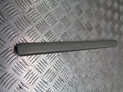 Молдинг декоративная панели renault clio ii фото №1