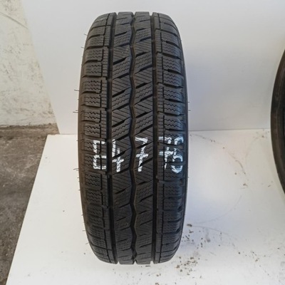 NEUMÁTICO 195/60/16C HANKOOK WINTER I CEPT LV (E4776)  