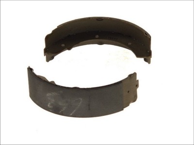 SZCZEKA BRAKE DELPHI LS1866 - milautoparts-fr.ukrlive.com