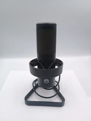MIKROFON ENDORFY AXIS STREAMING CZARNY