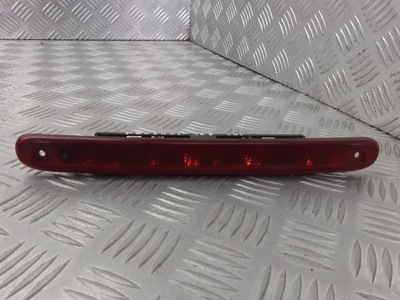 Світло стоп-сигнал peugeot 107 фото №1