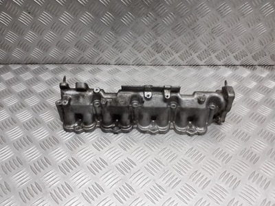 Коллектор всасывающий toyota previa ii 2.0 d4d фото №1