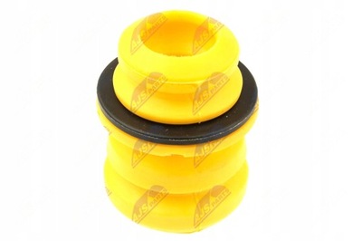 TOPE DE SUSPENSION TOPE DE SUSPENSION AMORTIGUADOR PARTE DELANTERA AB-MS-006  