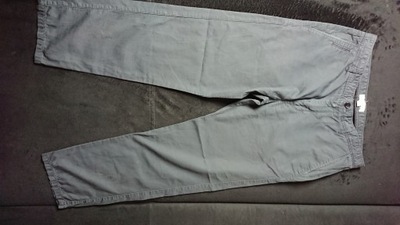 spodnie CALVIN KLEIN 33/30 fajne jak nowe