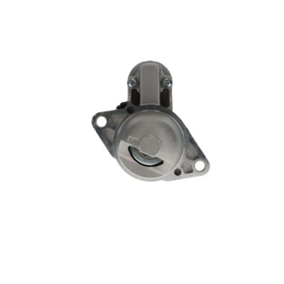 Новий стартер subaru 2.2 kw фото №1