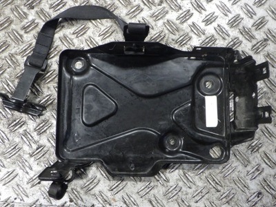 Jeep compass ii основание аккумулятор 844aa30622 фото №1