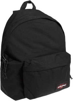 Plecak Eastpak Orbit, pojemność 10 L