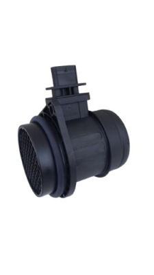 Mini cooper r55 1.6 витратомір повітря 13627542418 ntk 93095 фото №1