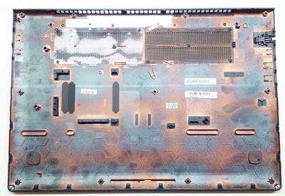 Lenovo IdeaPad 700-17ISK obudowa dolna