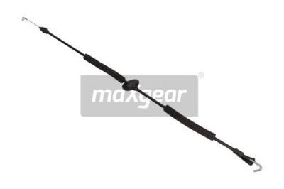 MAXGEAR 28-0382 ТРОС BOWDENA VW