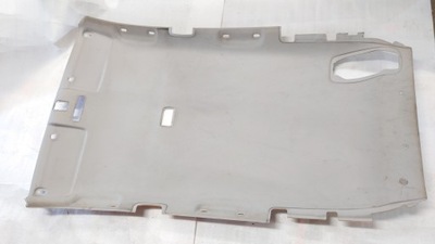 Потолок honda jazz ii 2002-2008 фото №1