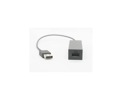 Adapter Microsoft Surface LAN Ethernet 1552 USB 2.0