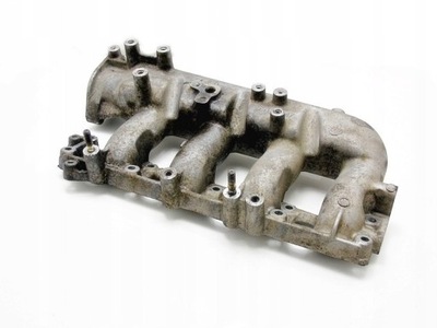 Коллектор всасывающий 1.9 jtd punto stilo doblo palio 55192747 фото №1