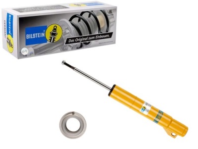 Амортизатор спортивний перед alfa romeo 159 brera spider 1.8-3.2 фото №1