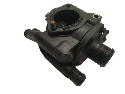 OBUDOWA TERMOSTATU 928M8594AC FORD FOCUS MK1 1.8