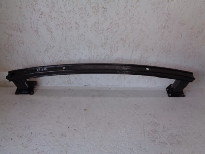 Renault espace v 15-22 балка pod бампер задній задня фото №1