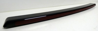 Skoda octavia 4 5e7 свет стоп стоп-сигнал лампа фото №1