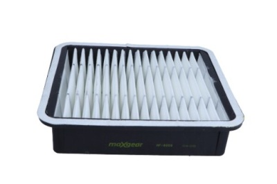 Maxgear 26-2344 фильтр воздуха фото №1