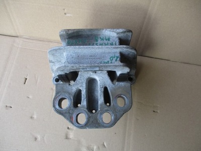 AIR BAGS ENGINE FORD TRANSIT MK8 CUSTOM 2,0 TDCI GK21--6F012-CC  