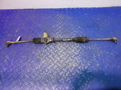 HYUNDAI PONY STEERING RACK STEERING STEERING RACK  