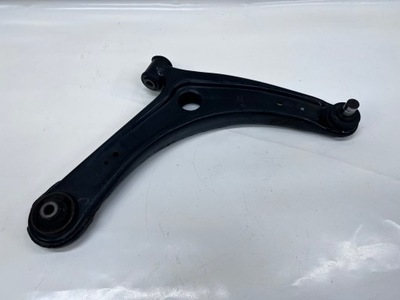 Citroen c4 aircross рычаг правый фото №1