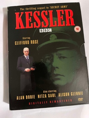 その他 Looking - Complete Series and The movie [DVD] [Import] qqffhab Looking - Complete Series & Movie płyta DVD 17693496956