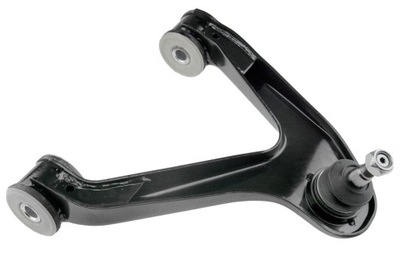 SWINGARM FRONT IVECO DAILY III 97-, IV 06- UPPER LEFT  