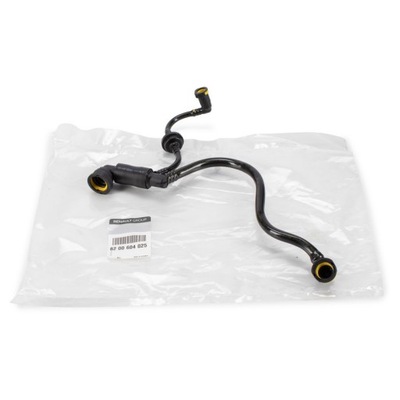 Вентиляция картера масла шланг масла renault 1.2 16v clio modus kangoo twingo wind фото №1