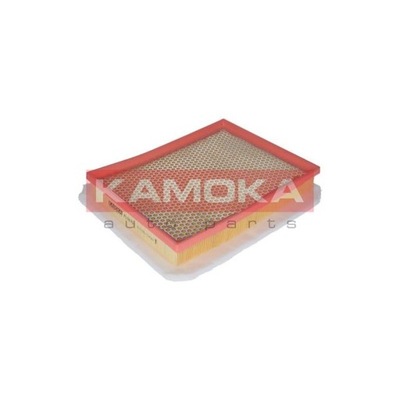 Kamoka F206701