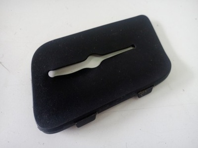 Захист сидіння lewego renault scenic iii фото №1