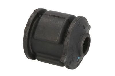 Сайлентблок рычага moog hy-sb-13787 фото №1