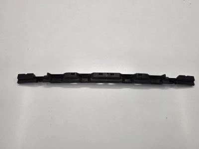 Volvo v90 17r напрямна бампера середній задня 31449280 фото №1